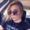 nicolemski